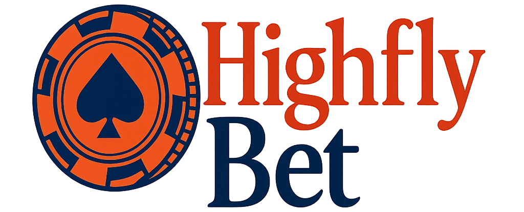 HighflyBet